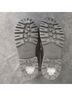BED|STU Brown Flats Size 7 1/2 - photo 8