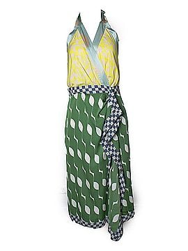 Dries Van Noten Women's Clothing On Sale Up To 90% Off Retail | ThredUp