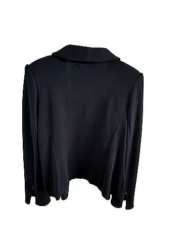 St. John Blazer (view 2)