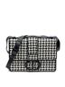 Dior Black Montaigne 30 One size - photo 1