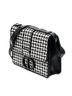 Dior Black Montaigne 30 One size - photo 3