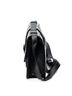 Dior Black Montaigne 30 One size - photo 4