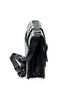 Dior Black Montaigne 30 One size - photo 2