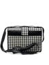 Dior Black Montaigne 30 One size - photo 5