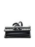 Dior Black Montaigne 30 One size - photo 9