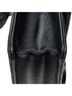 Dior Black Montaigne 30 One size - photo 6