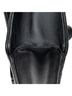 Dior Black Montaigne 30 One size - photo 7