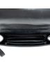 Dior Black Montaigne 30 One size - photo 8