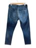 Citizens of Humanity Blue Jeans Size 24 waist - photo 2