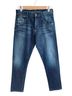 Citizens of Humanity Blue Jeans Size 24 waist - photo 1