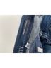 Citizens of Humanity Blue Jeans Size 24 waist - photo 3