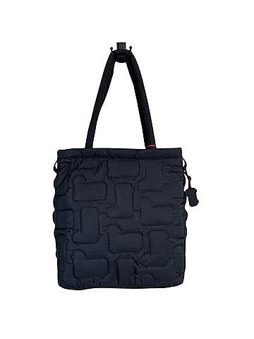 Woolrich Tote (view 2)