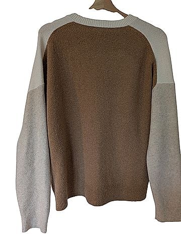 Madewell Cardigan (view 2)