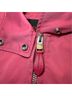 Coach Pink Jacket Size XS - photo 9
