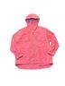 Coach Pink Jacket Size XS - photo 2