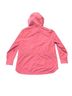 Coach Pink Jacket Size XS - photo 5