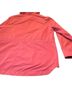 Coach Pink Jacket Size XS - photo 10