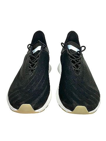 SAYSH Saysh One Sneakers (view 1)