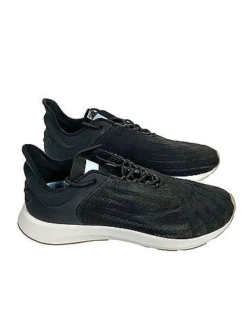 SAYSH Saysh One Sneakers (view 2)
