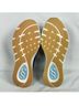 SAYSH Solid Black Sneakers Size 8 - photo 8