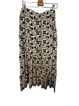 Max Studio Casual Skirt (view 1)