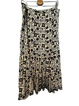 Max Studio Casual Skirt (view 2)