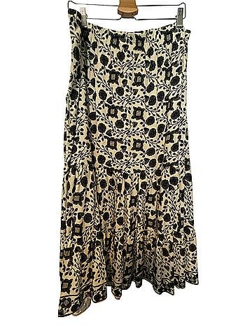 Max Studio Casual Skirt (view 2)