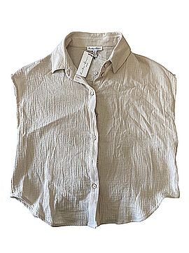 Marshalls Women's Tops On Sale Up To 90% Off Retail | ThredUp Marshalls Women's Tops On Sale Up To 90% Off Retail | ThredUp