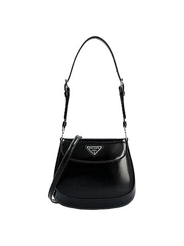 Prada Mini Bag Hom (view 1)