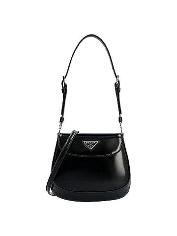 Prada Mini Bag Hom (view 2)