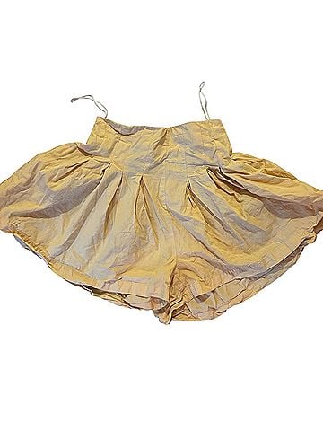 Free People Shorts (view 2)