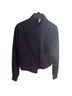 Under Armour Black Jacket Size M - photo 1
