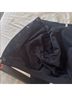Under Armour Black Jacket Size M - photo 5