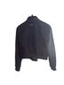 Under Armour Black Jacket Size M - photo 2