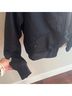 Under Armour Black Jacket Size M - photo 4