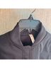 Under Armour Black Jacket Size M - photo 3