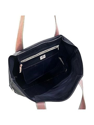 Vineyard Vines Tote (view 2)