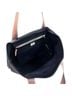 Vineyard Vines Blue Pink Tote One size - photo 2