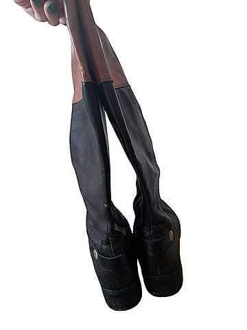 Etienne Aigner Boots (view 2)