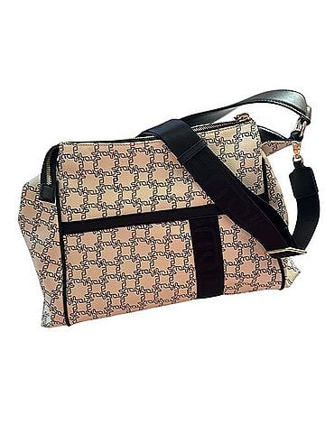 Tous Tote (view 2)