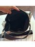 Tous Print White Gold Tote One size - photo 3
