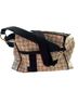 Tous Print White Gold Tote One size - photo 4
