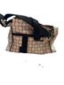 Tous Print White Gold Tote One size - photo 5
