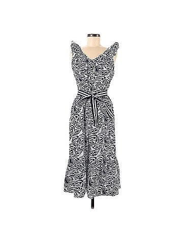 Vineyard Vines Casual Dress (view 2)