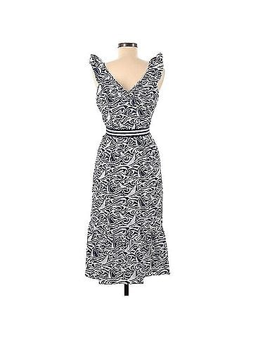 Vineyard Vines Casual Dress (view 1)