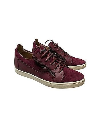 Giuseppe Zanotti Sneakers (view 1)