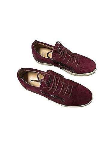 Giuseppe Zanotti Sneakers (view 2)