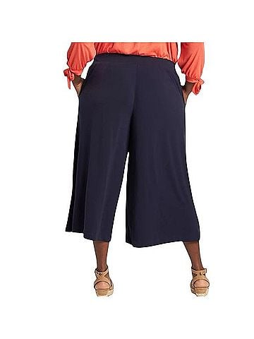 Lane Bryant Casual Pants (view 2)