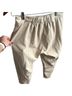 Lululemon Athletica Tan Active Pants Size 4 - photo 2