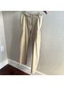 Lululemon Athletica Tan Active Pants Size 4 - photo 3